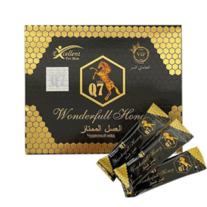 cashew butter (copy)