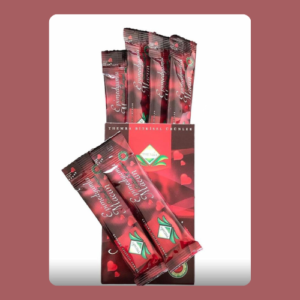 cashew butter (copy)