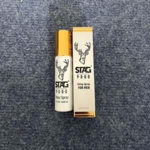 cashew butter (copy)