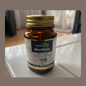 cashew butter (copy)