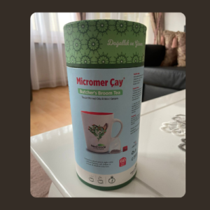 cashew butter (copy)