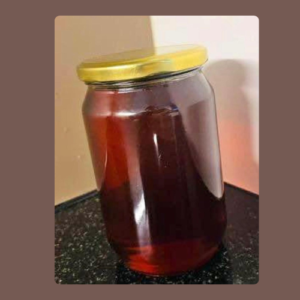 cashew butter (copy)