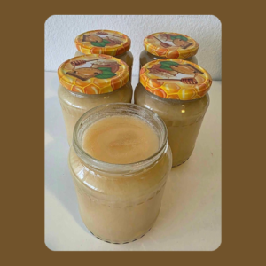 cashew butter (copy)