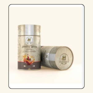 cashew butter (copy)