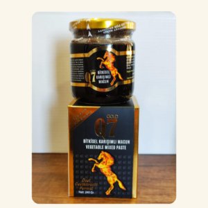 cashew butter (copy)