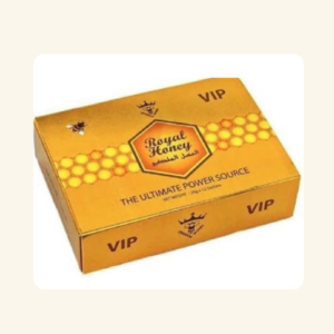 bugi shop matcha tablets with chitosan & vitamin c – 30 tablets