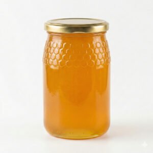 bugi shop organic bio honey – 100% natural honey