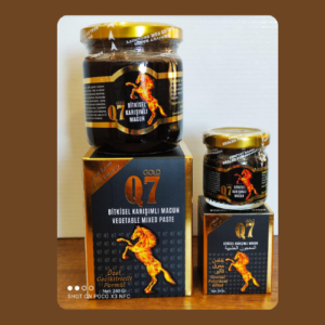 cashew butter (copy)