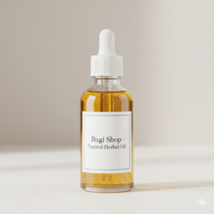 bugi shop diet support capsules – weight balance formula (copy)