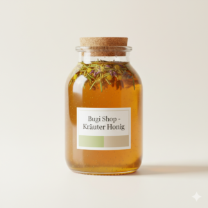 bugi shop matcha tablets with chitosan & vitamin c – 30 tablets (copy)