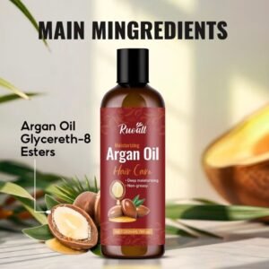 bugi shop creme – für schöne und gepflegte haut