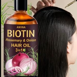 bugi shop arganöl – für seidiges und glänzendes haar (copy)