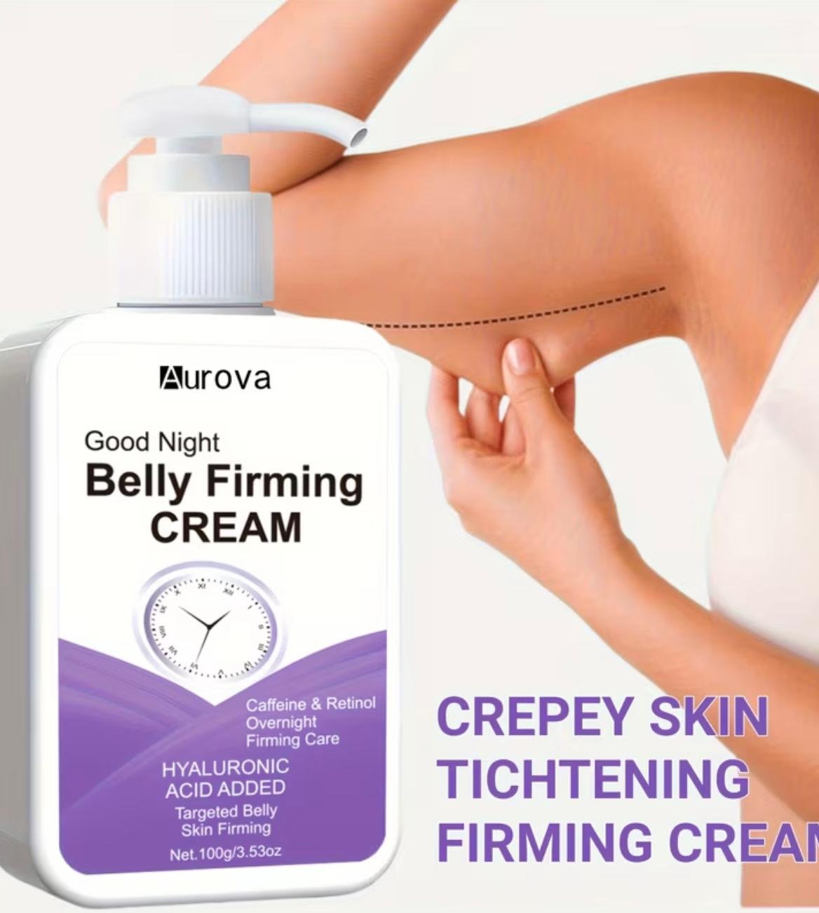 bugi shop körper creme – für gepflegte und schöne haut bugi shop körper creme – für gepflegte und schöne haut