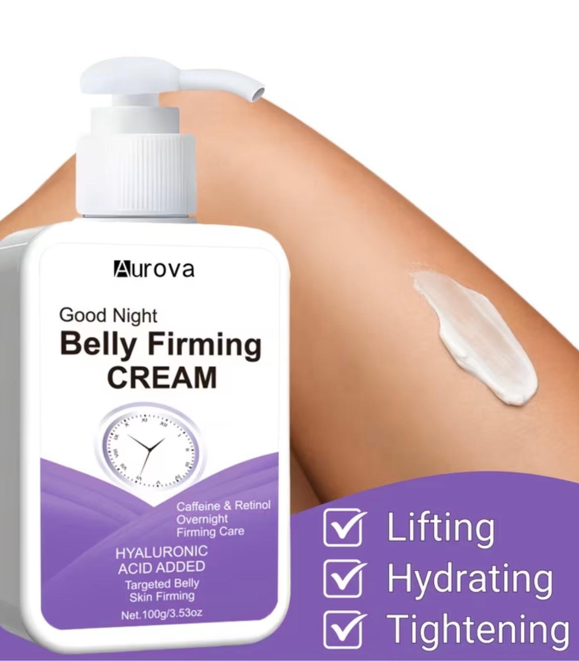 bugi shop körper creme – für gepflegte und schöne haut bugi shop körper creme – für gepflegte und schöne haut