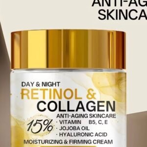 bugi shop creme – für schöne und gepflegte haut