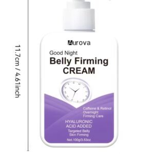 bugi shop körper creme – für gepflegte und schöne haut