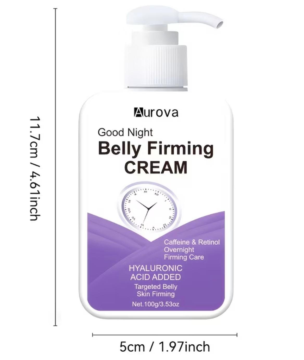 bugi shop körper creme – für gepflegte und schöne haut bugi shop körper creme – für gepflegte und schöne haut