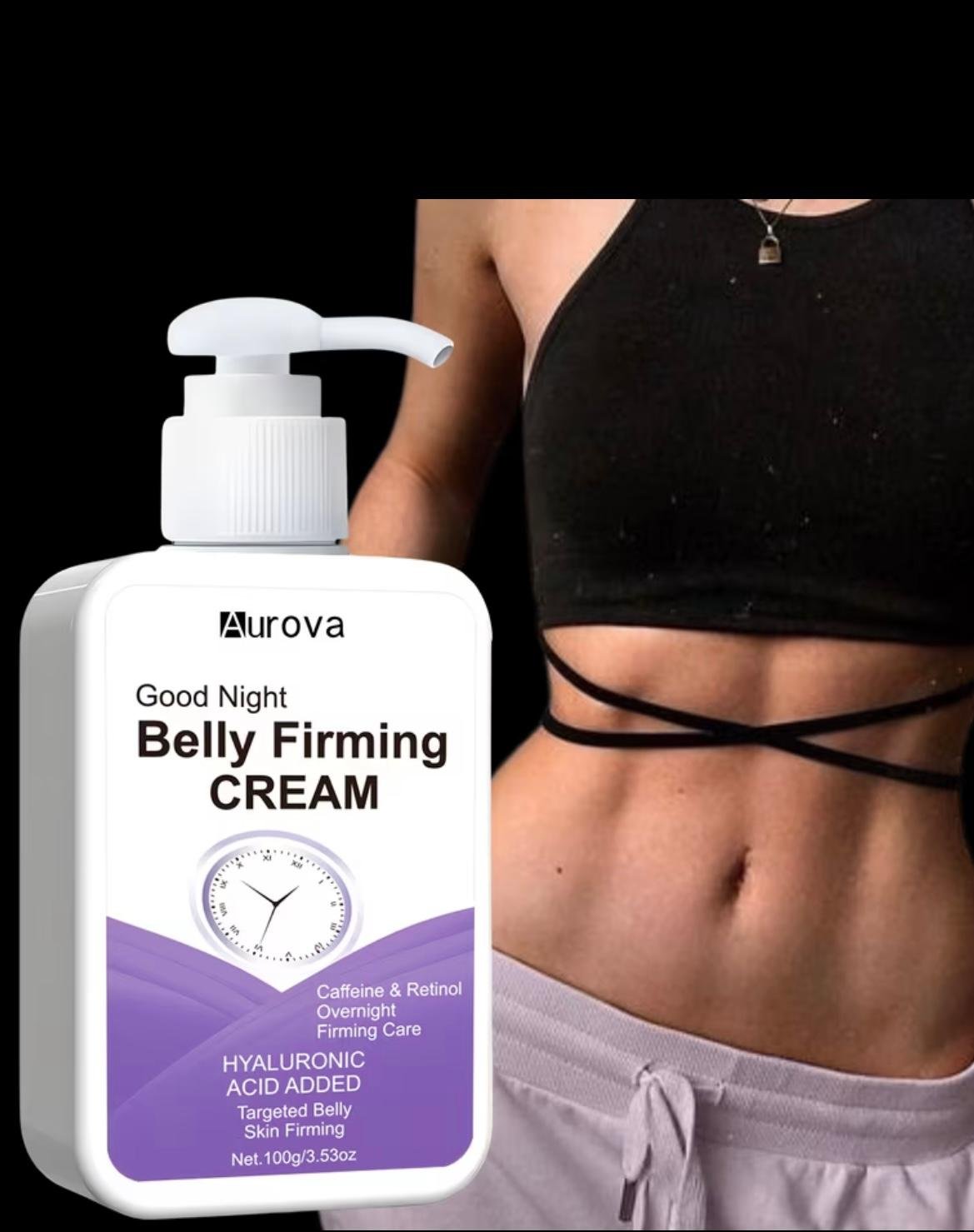 bugi shop körper creme – für gepflegte und schöne haut bugi shop körper creme – für gepflegte und schöne haut