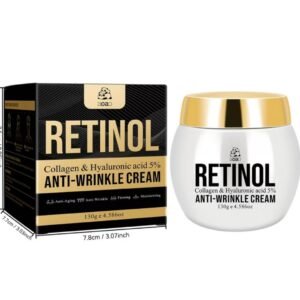 bugi shop männer creme – für weiche und gepflegte haut