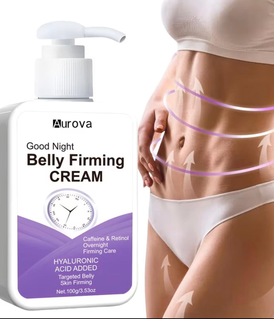 bugi shop körper creme – für gepflegte und schöne haut bugi shop körper creme – für gepflegte und schöne haut