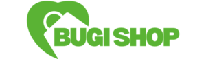 bugi shop
