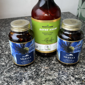 bugi shop arthrose pflege – unterstützende anwendung für gelenke