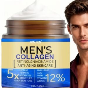 bugi shop hautpflege creme – sanfte pflege für jeden tag (copy)