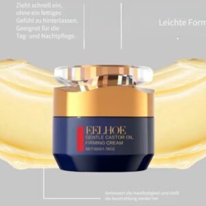 bugi shop männer creme – für weiche und gepflegte haut