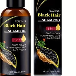 bugi shop arganöl – für seidiges und glänzendes haar (copy)